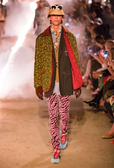 Look 31